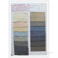 /msite/products/detail/productid/58421259/id/680861.html